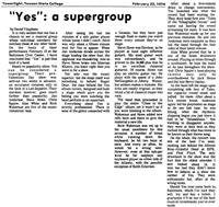 Articles & News
